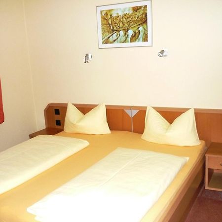Pension Im Malerwinkel Kallmünz Extérieur photo