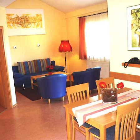 Pension Im Malerwinkel Kallmünz Extérieur photo