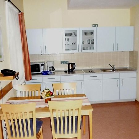 Pension Im Malerwinkel Kallmünz Extérieur photo