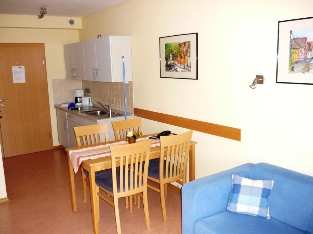 Pension Im Malerwinkel Kallmünz Chambre photo