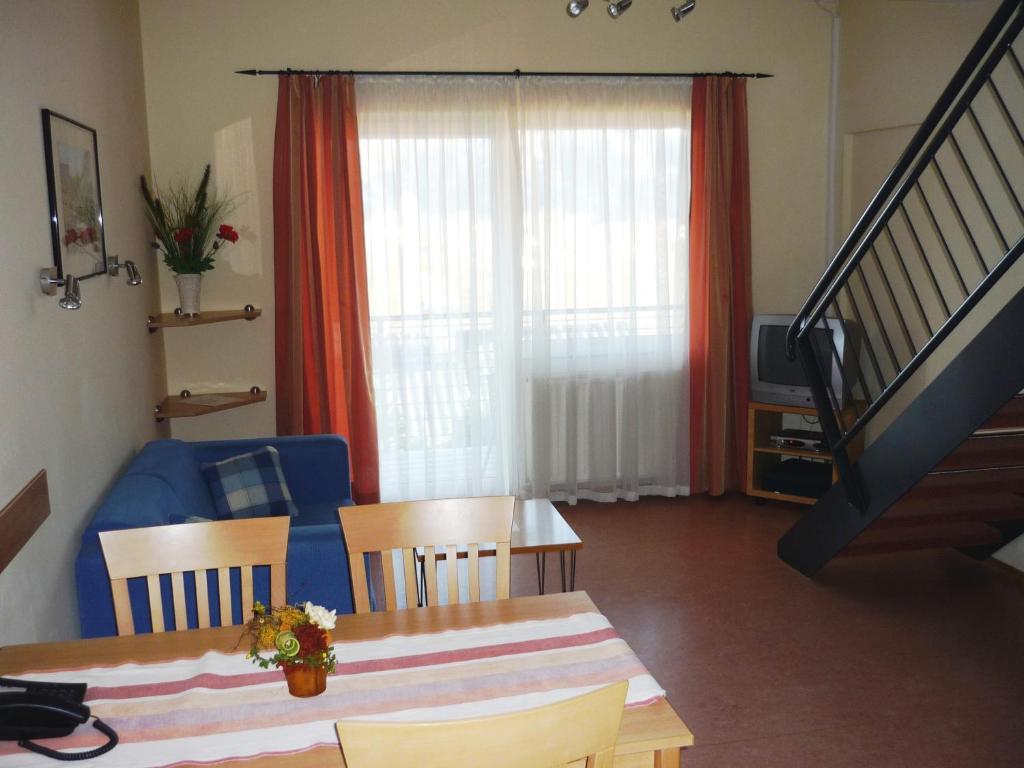 Pension Im Malerwinkel Kallmünz Chambre photo