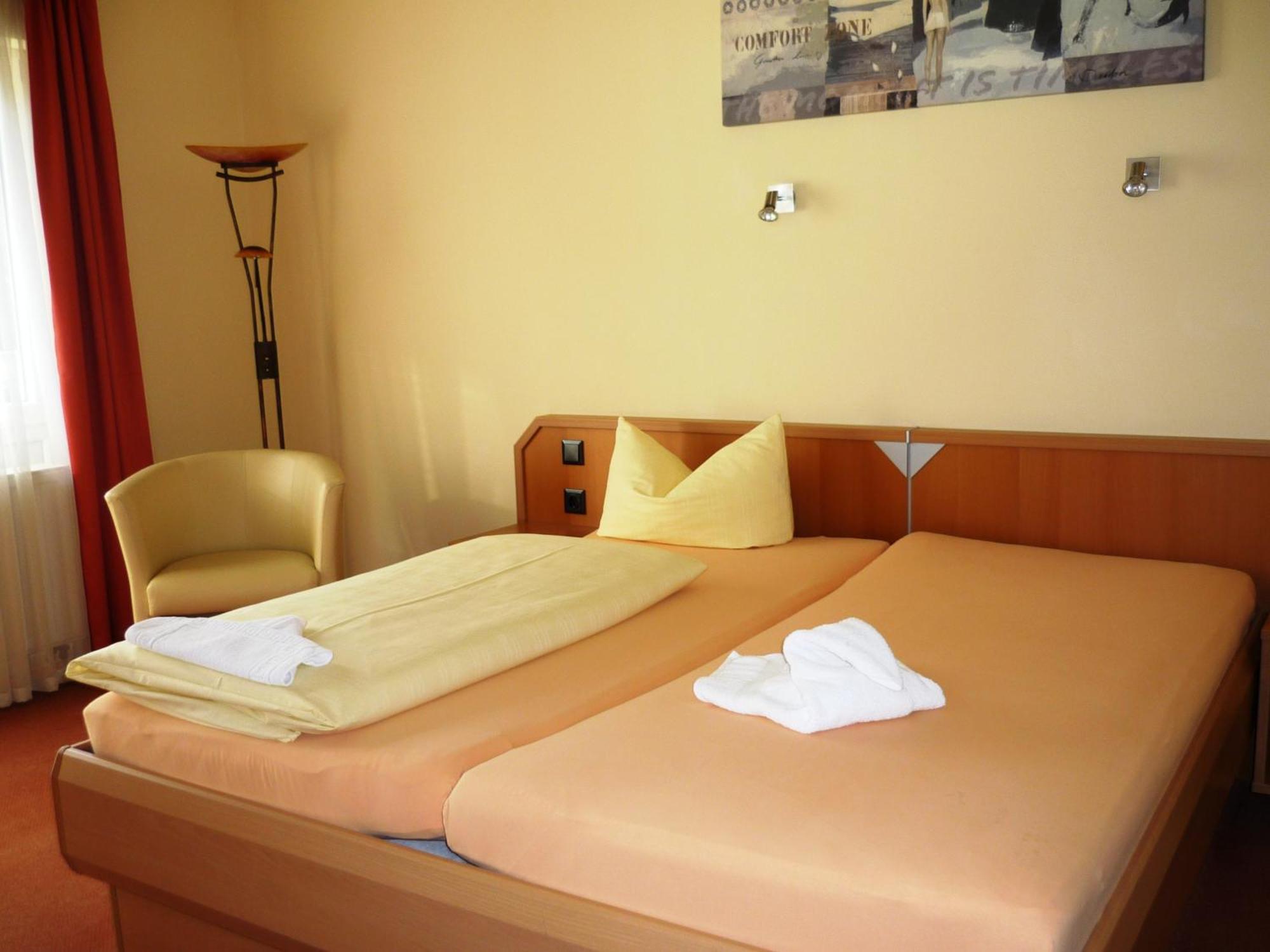 Pension Im Malerwinkel Kallmünz Extérieur photo