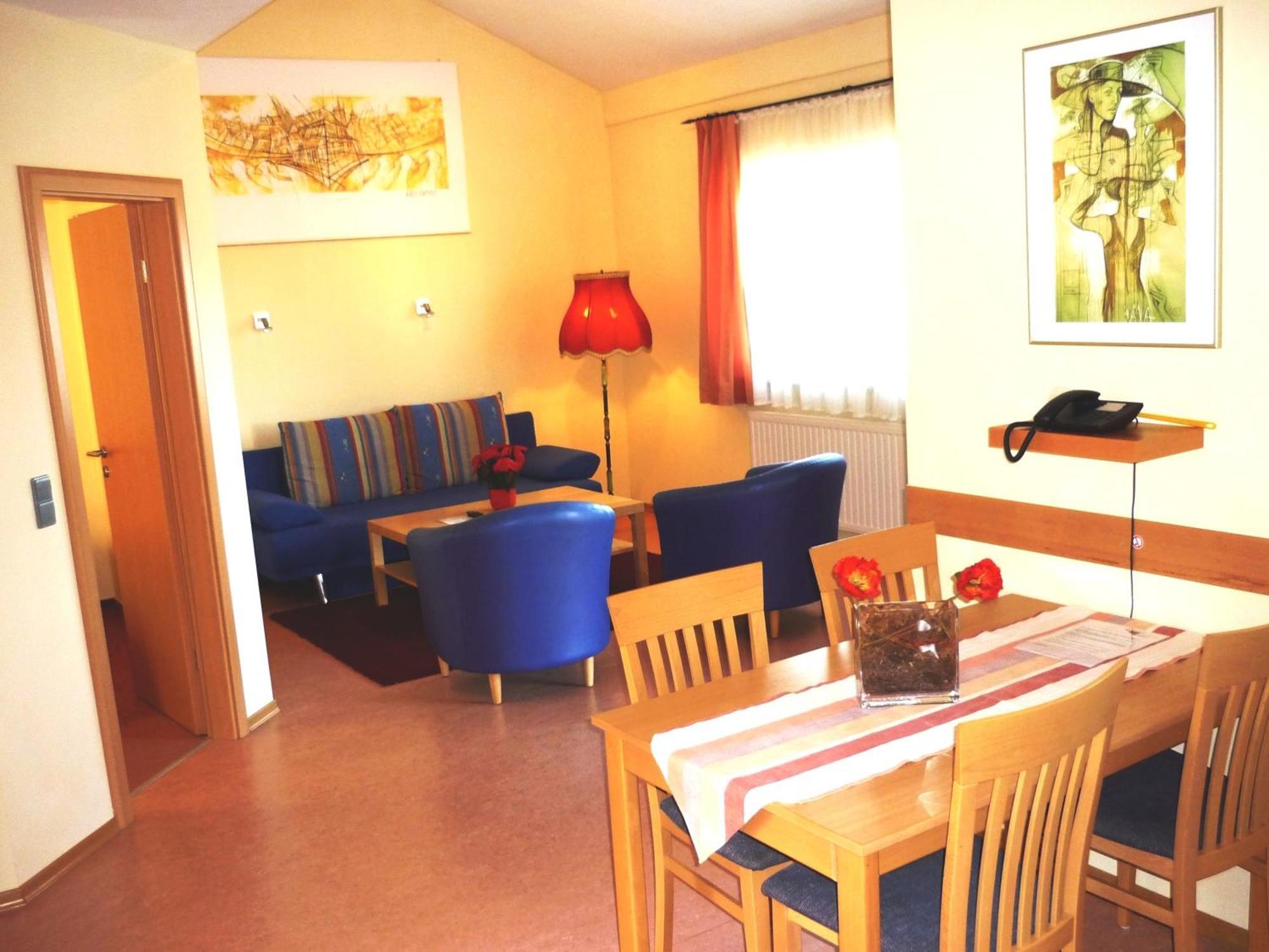 Pension Im Malerwinkel Kallmünz Extérieur photo