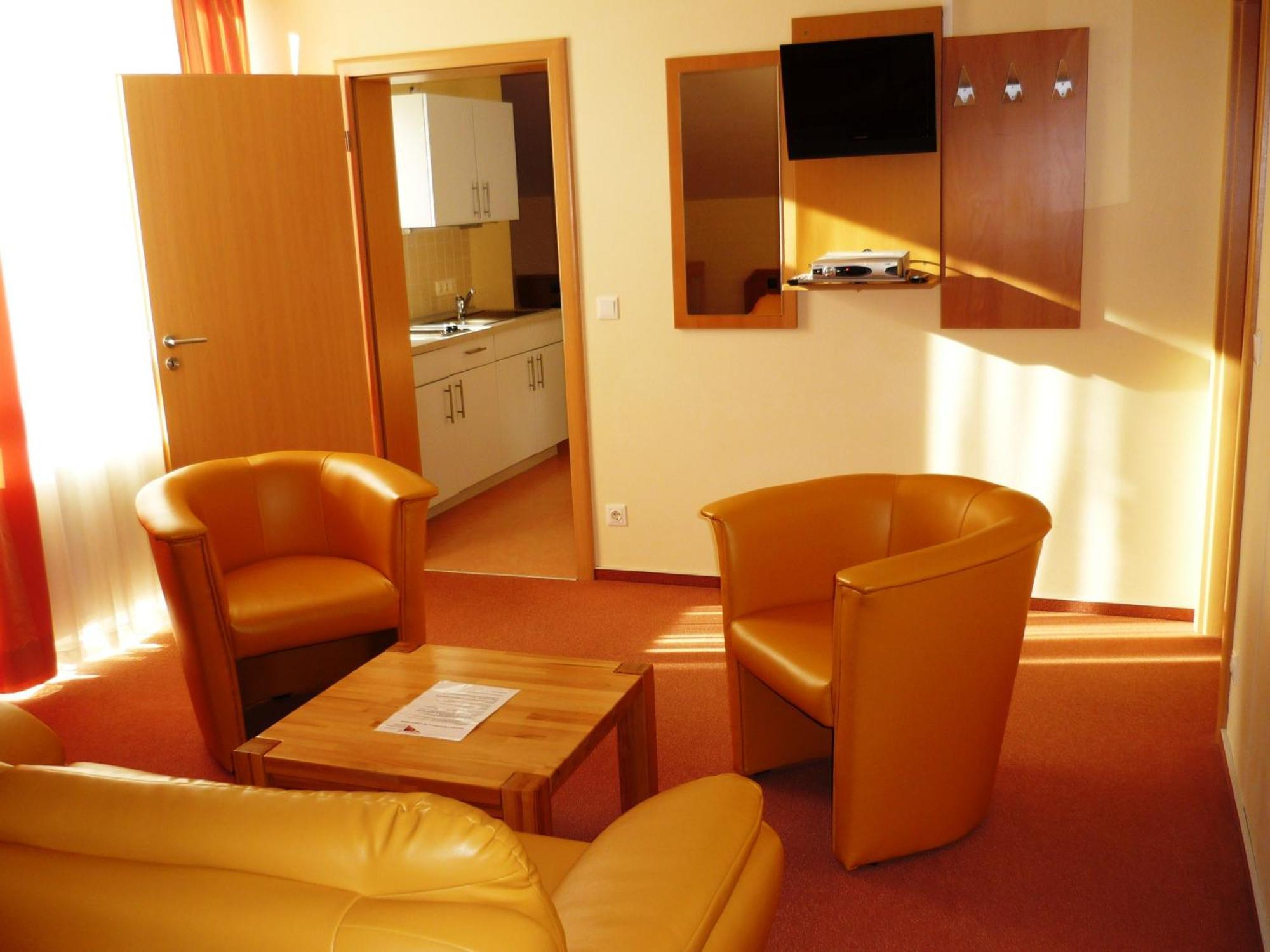 Pension Im Malerwinkel Kallmünz Extérieur photo