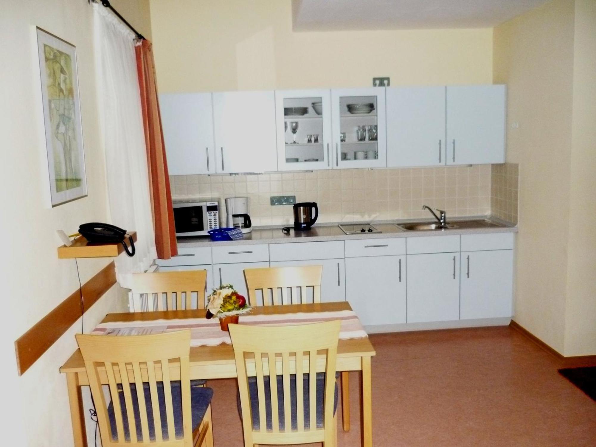 Pension Im Malerwinkel Kallmünz Extérieur photo